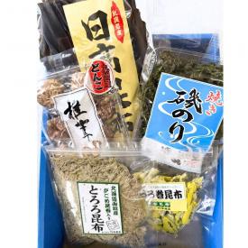 竹セット
