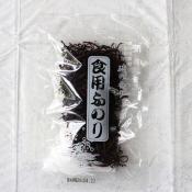 <!--{$arrProduct.name|h}-->