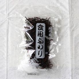 食用ふのり