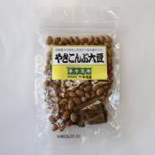 <!--{$arrProduct.name|h}-->