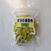 <!--{$arrProduct.name|h}-->