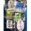 <!--{$arrProduct.name|h}-->